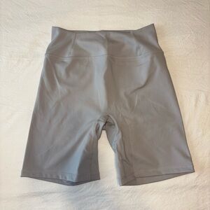 Oner Active Timeless Women's Shorts